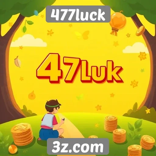 Influência do design do site na experiência do usuário